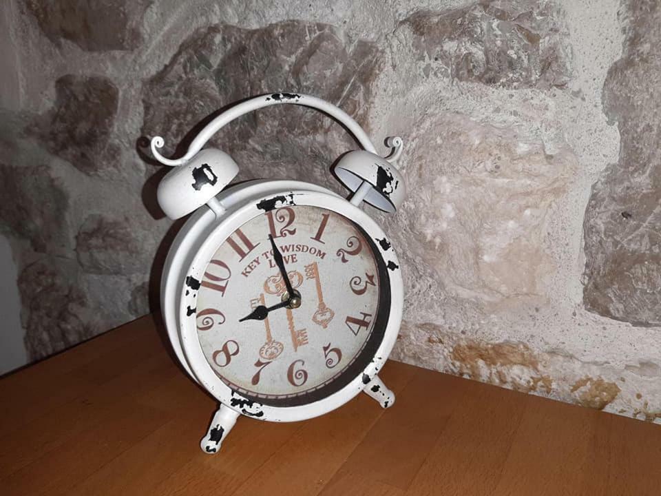 Apartment Ivan City Center Šibenik Dış mekan fotoğraf